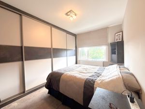 Photo 4- click for photo gallery